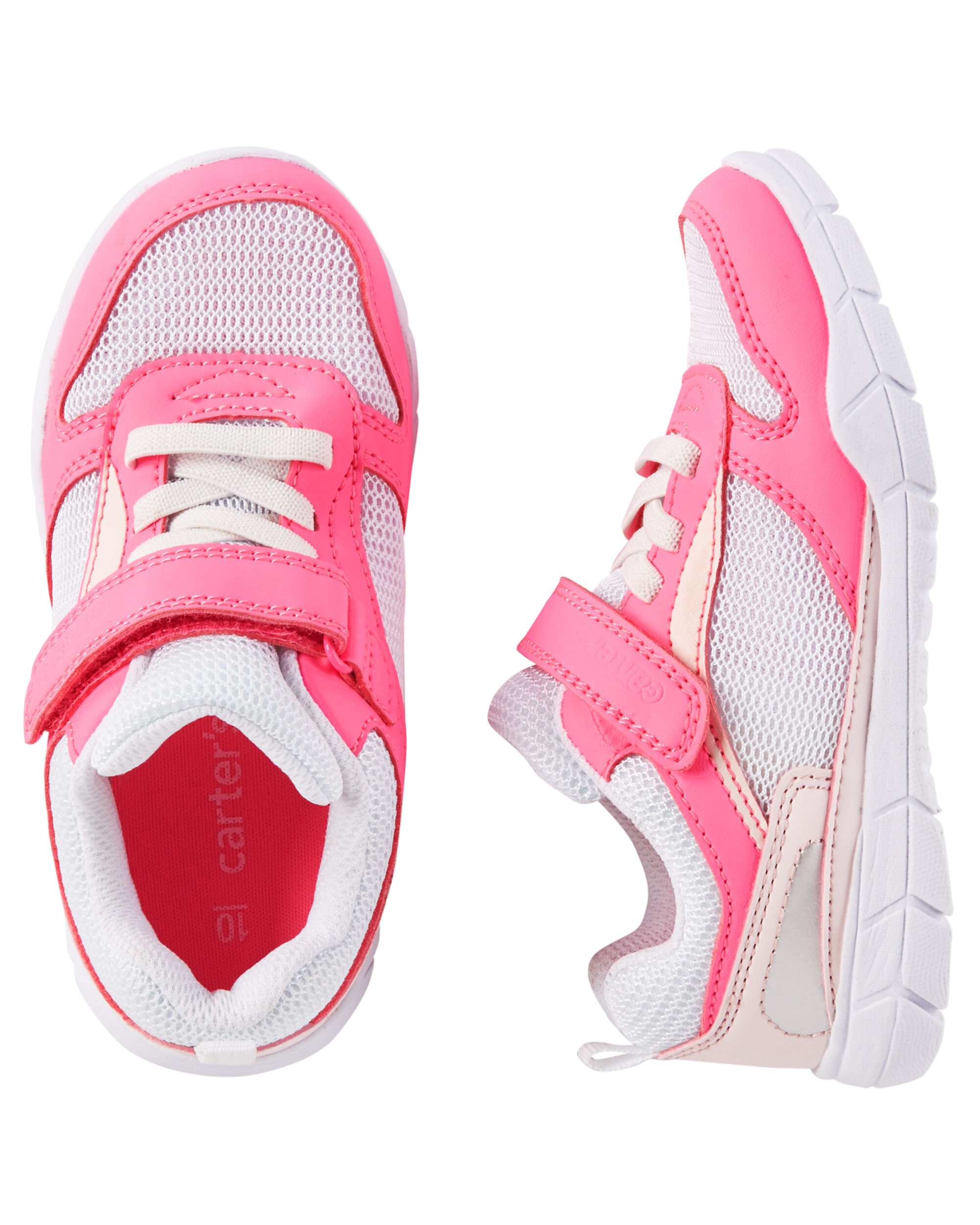 Carter's Athletic Sneakers | Carters.com