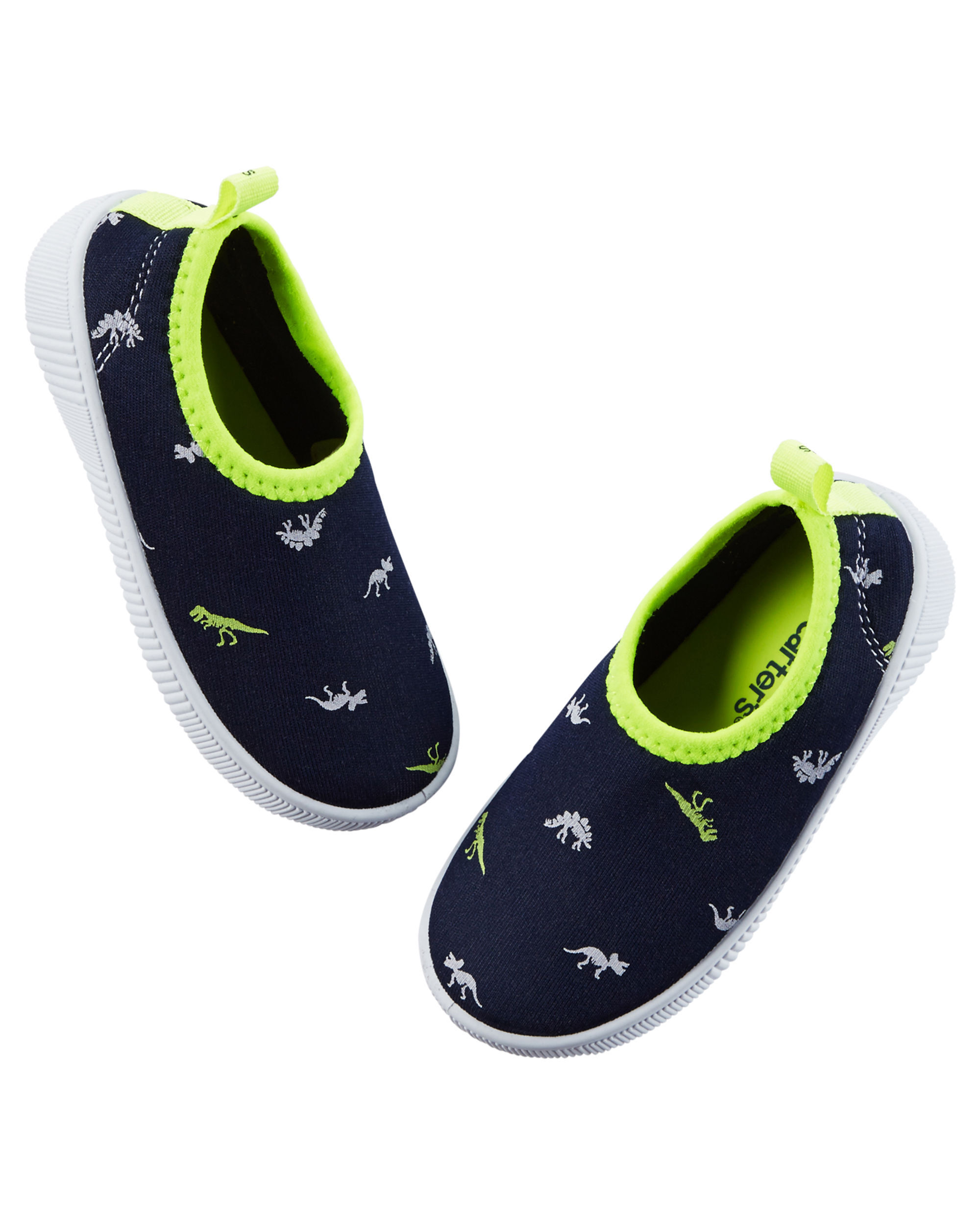 carters water shoes