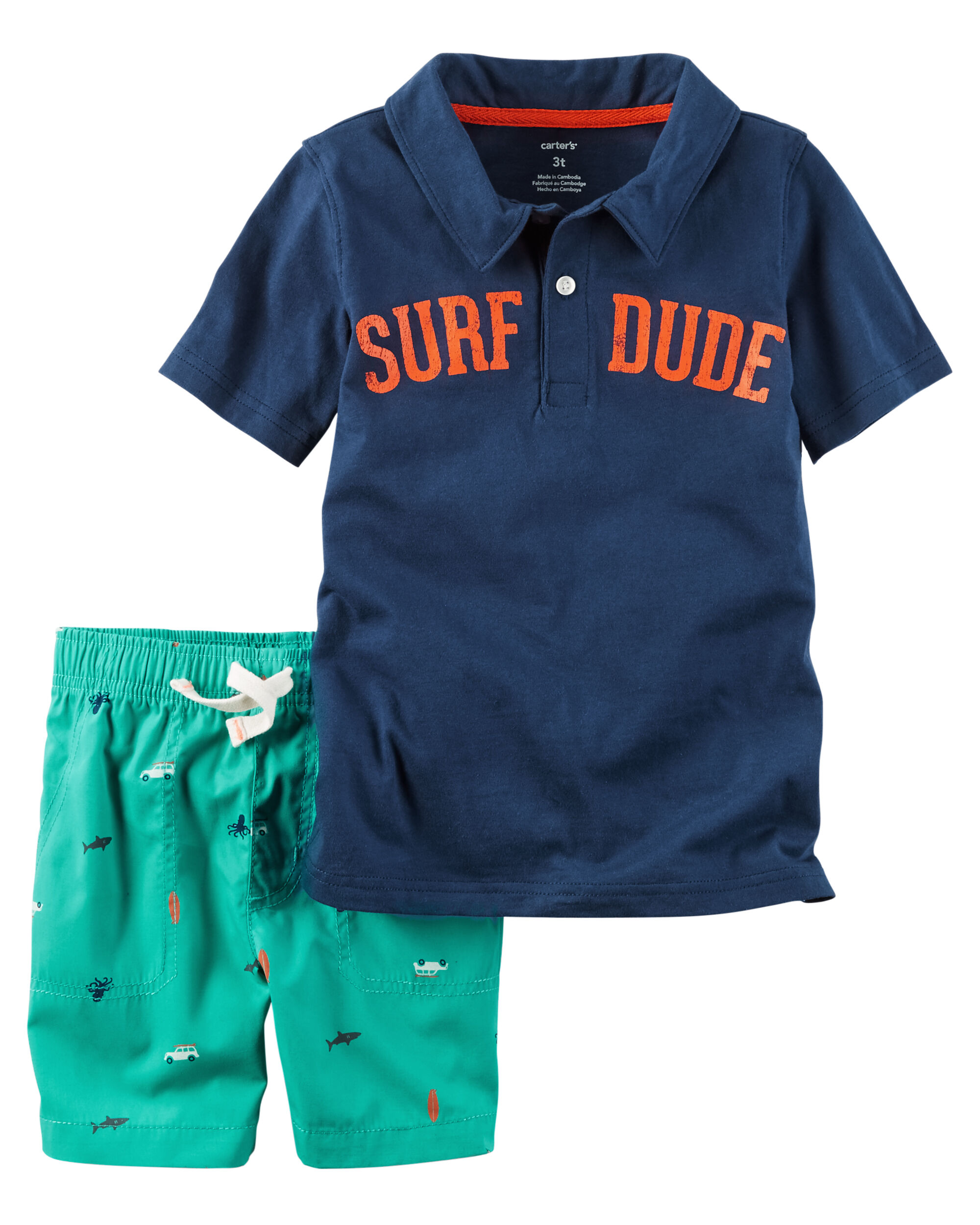 surf brand baby clothes