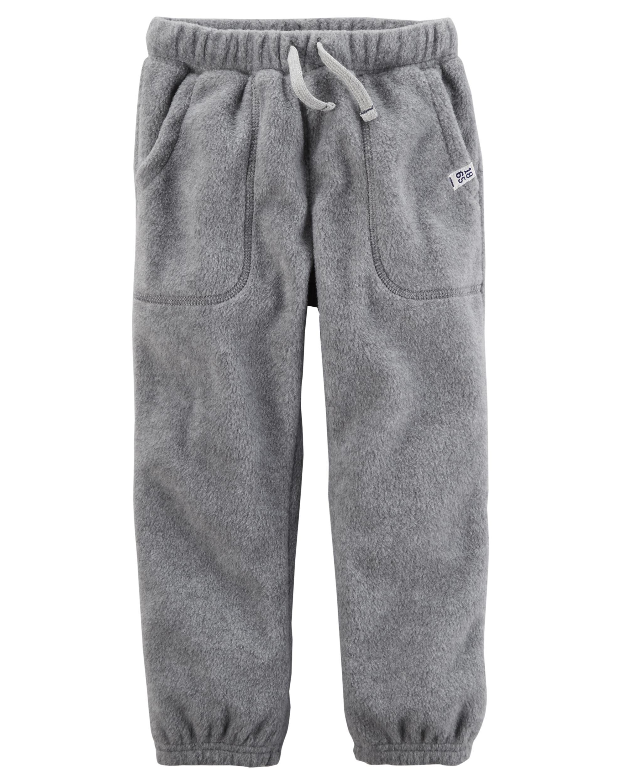 puma slim joggers