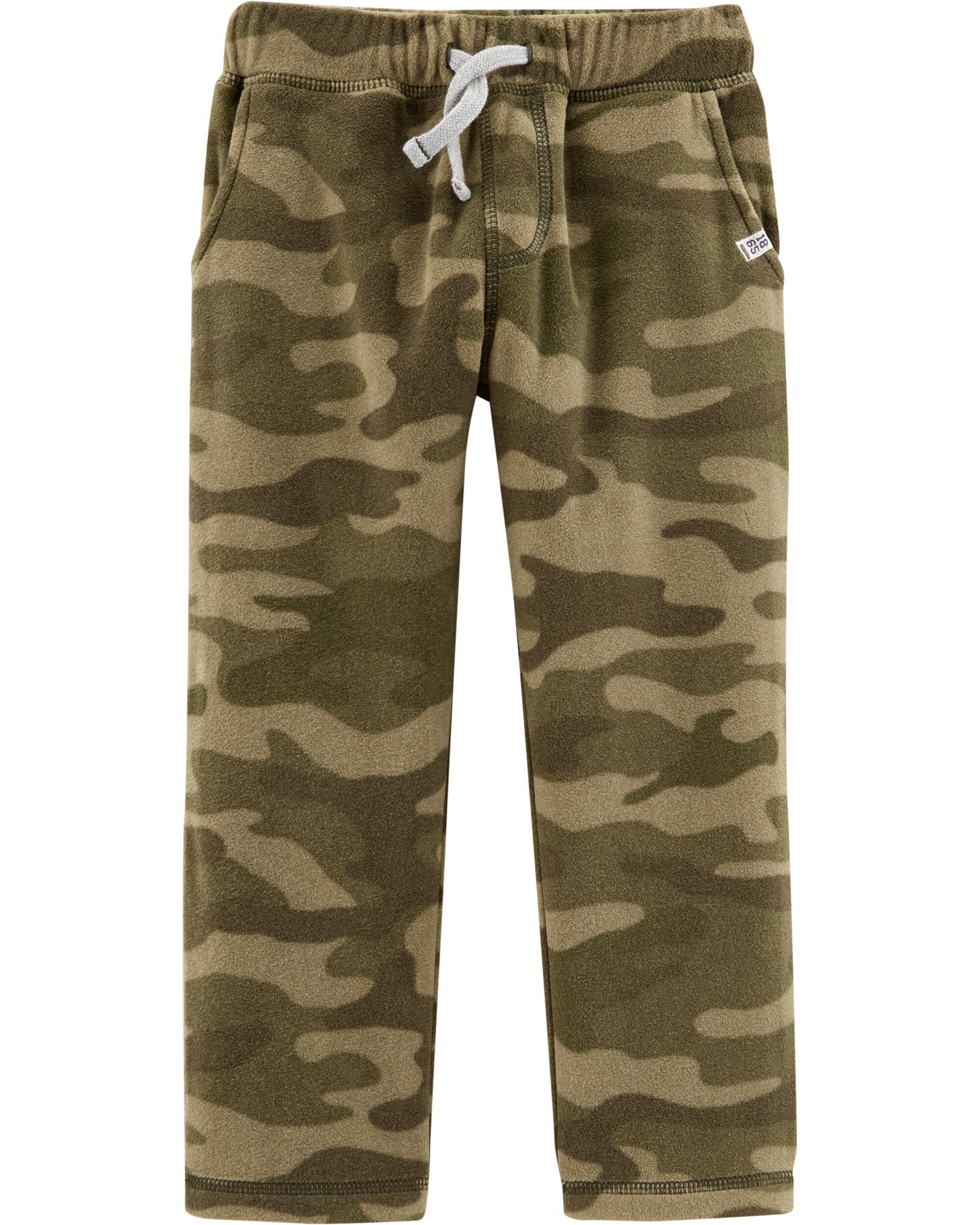 carters boys sweatpants