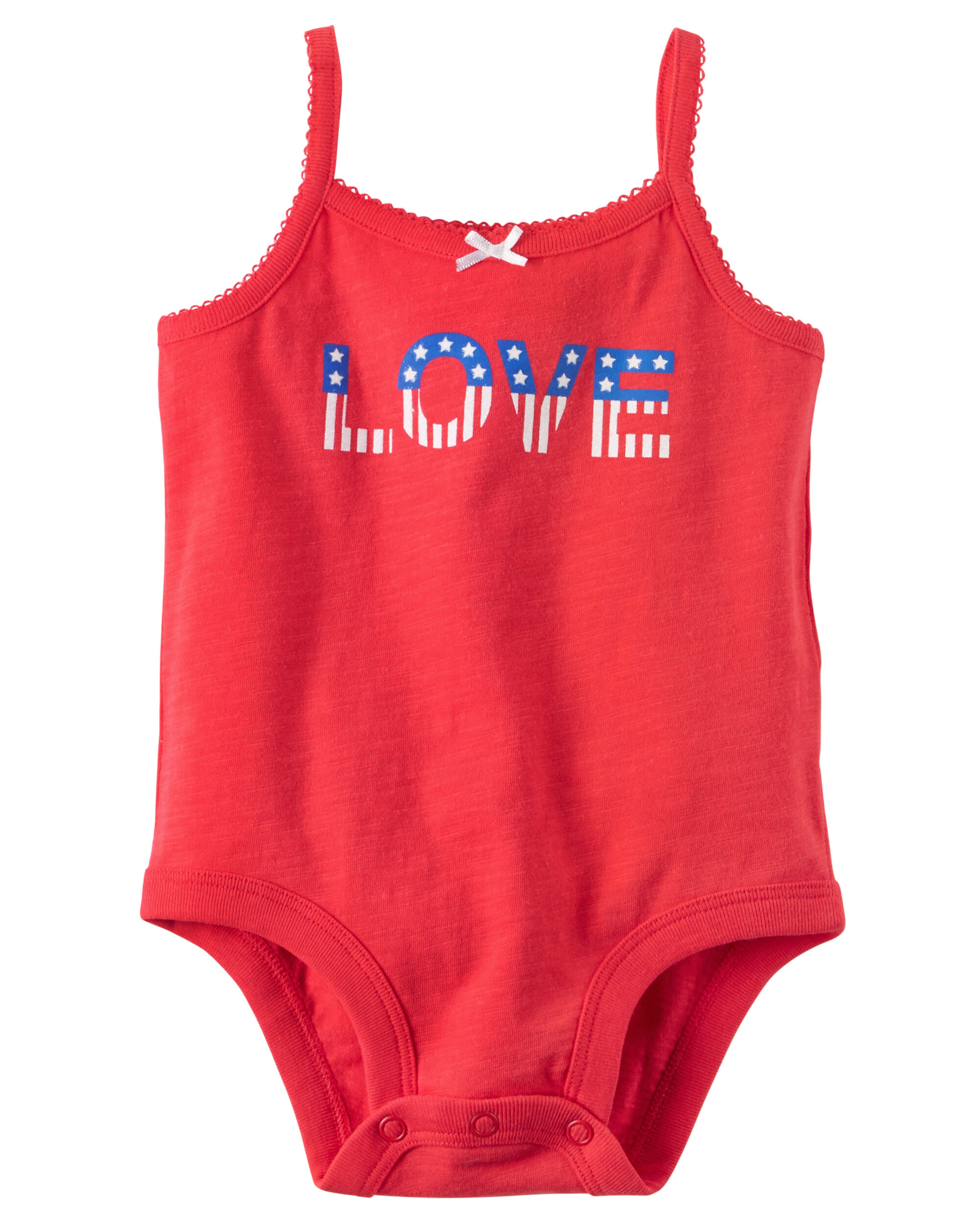 baby boy 4th of july outfit carters