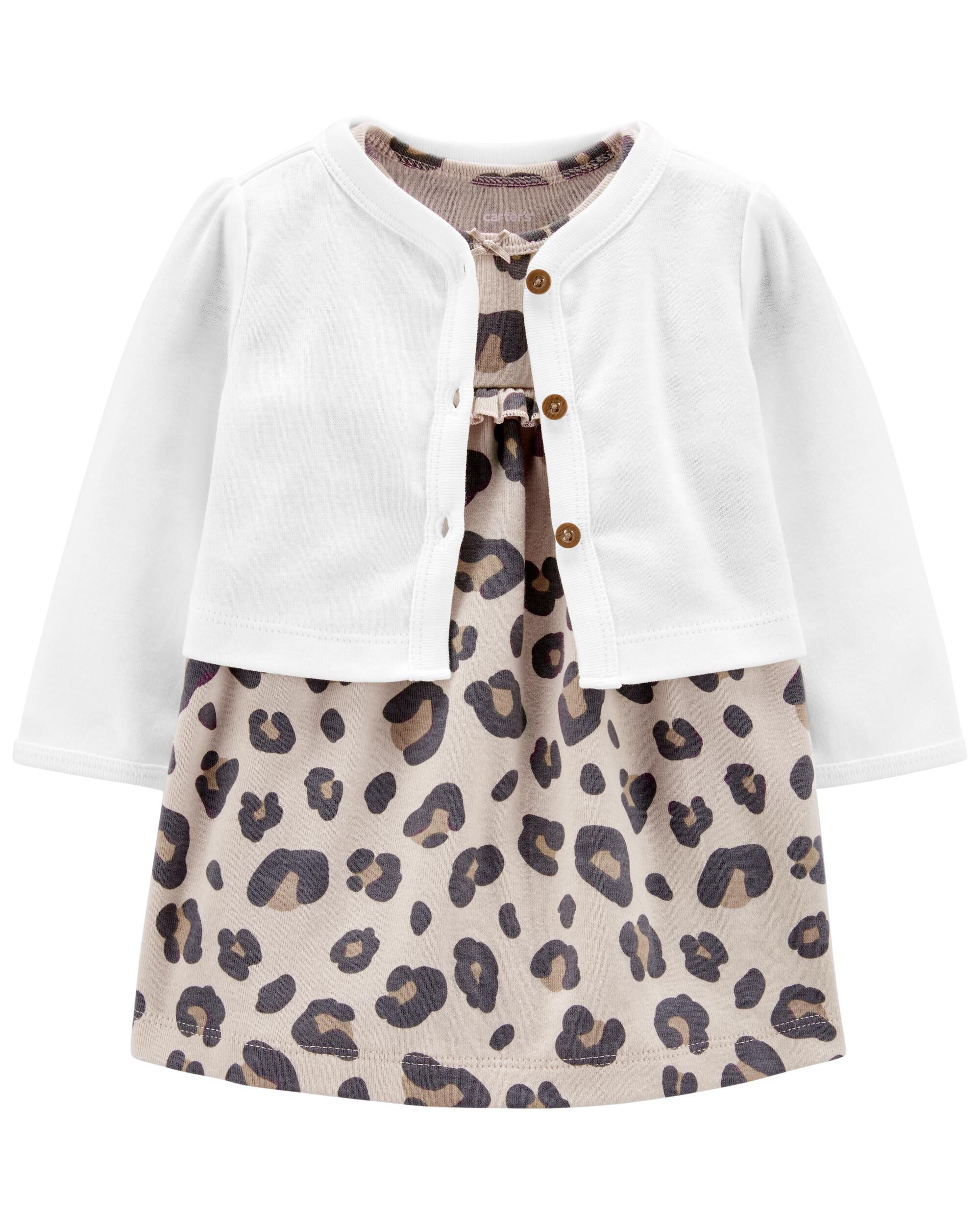 baby girl new arrival clothes