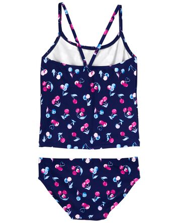 Girl Swimwear Carter S Free Shipping - boy swimsuit codes for roblox