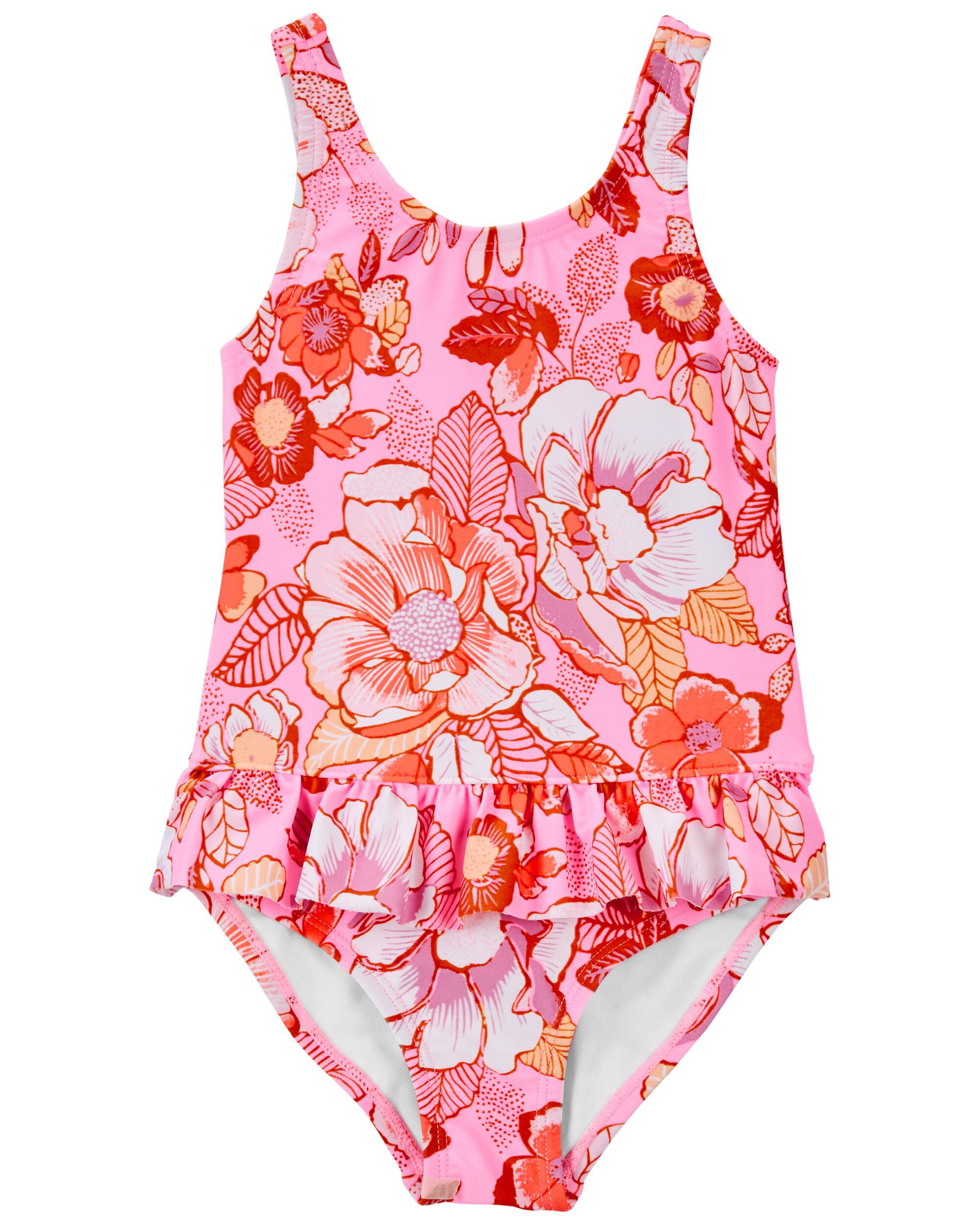 18 month old swimsuit