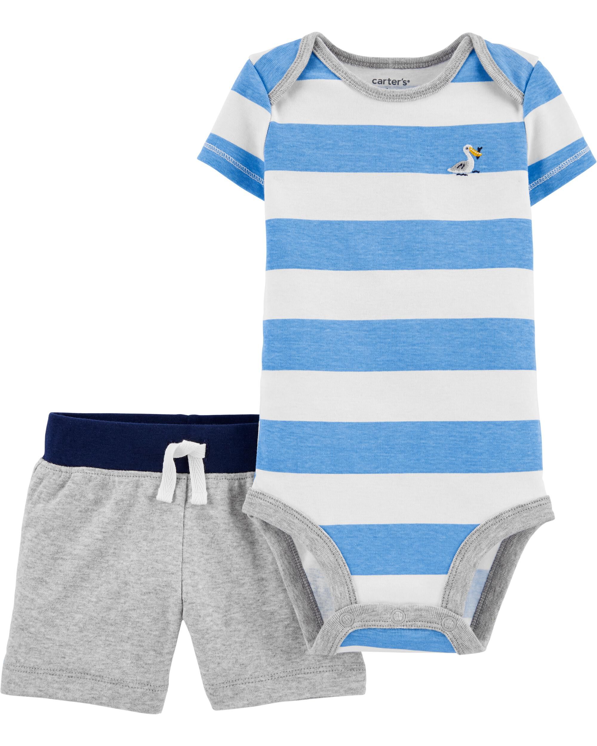 buy carters clothes wholesale