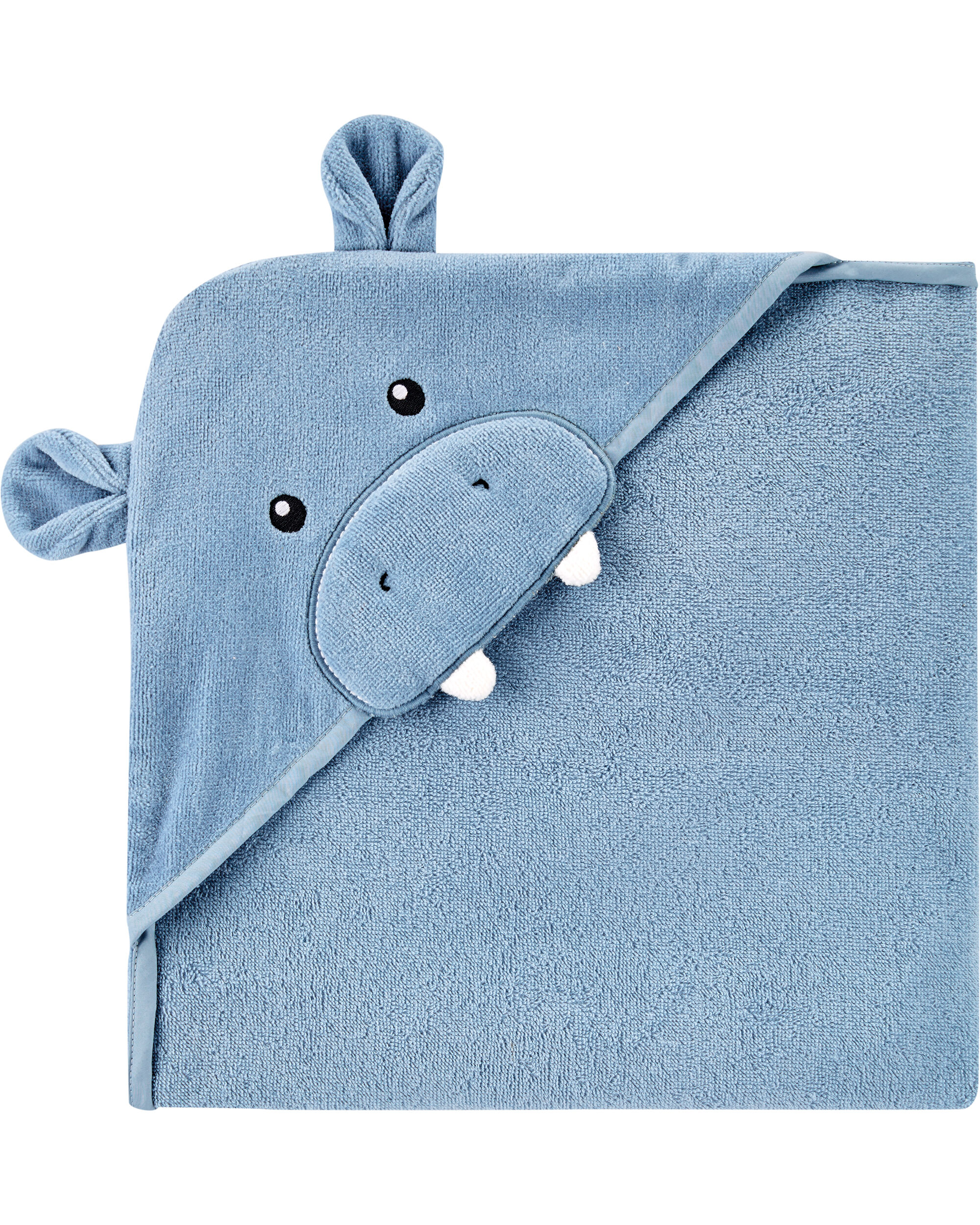 carters towels