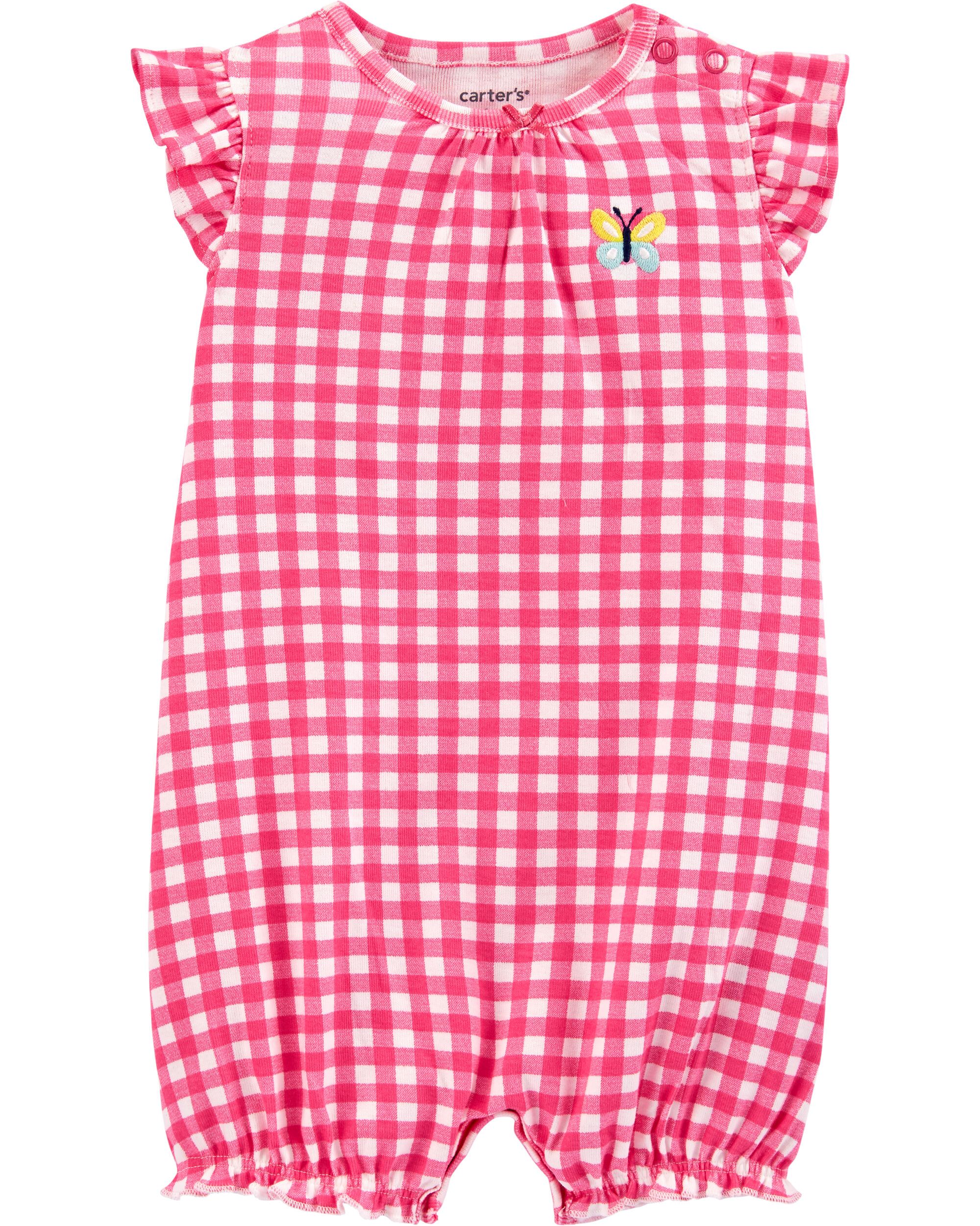 cheap carters baby clothes