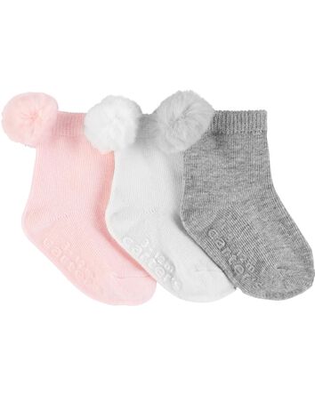 Baby Girl Clearance | Carter's | Free Shipping