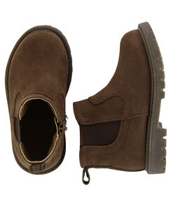 Baby Boy & Infant Shoes: Boots, Slippers & Sneakers | Carter's | Free ...