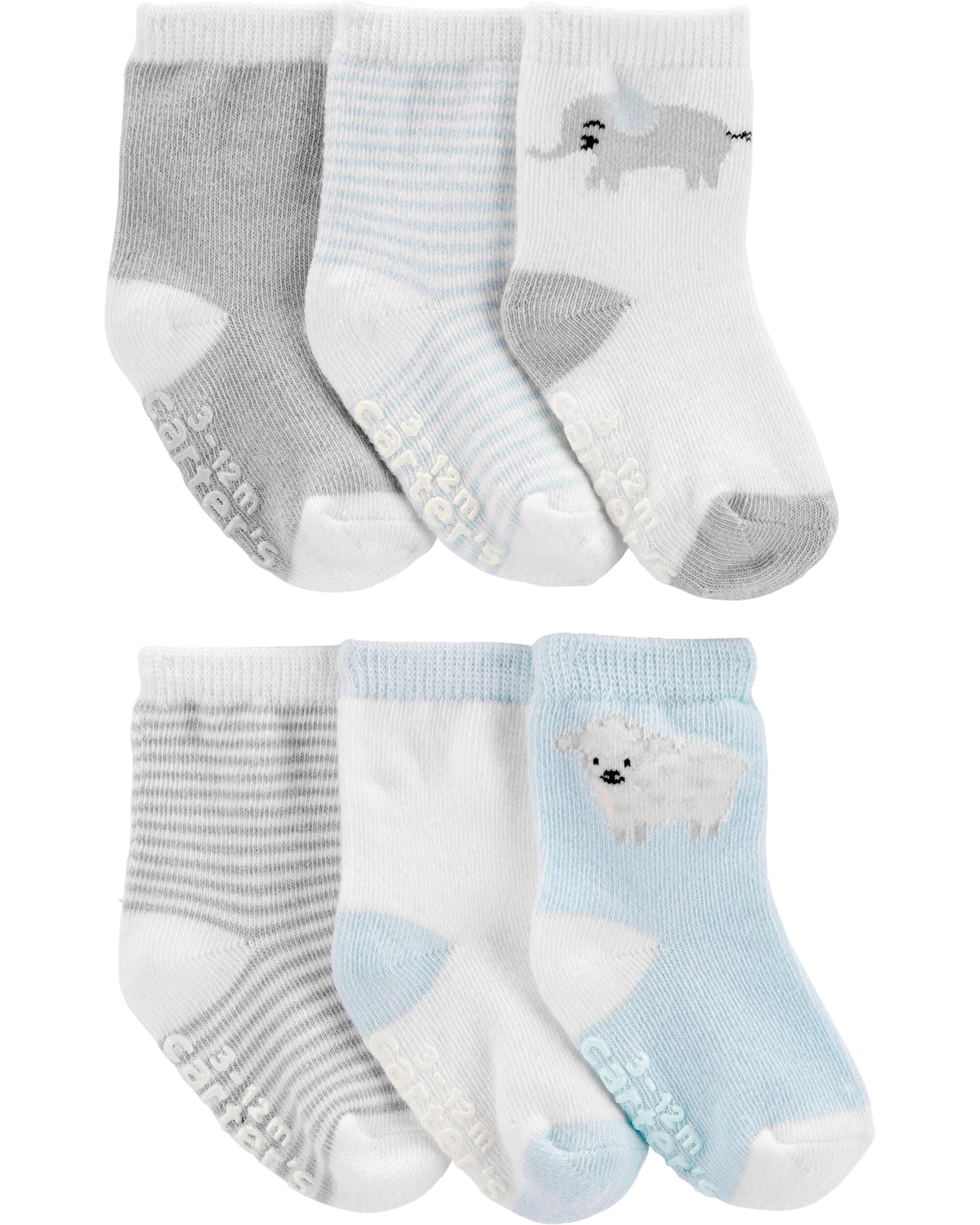 baby socks sale