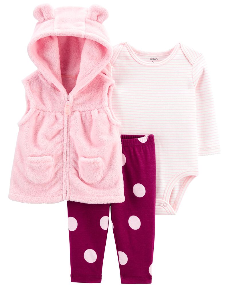 Bebe Garcon Ensemble 3 Pieces Avec Nœud Papillon Et Pantalon Simple Joys By Carters Ensemble 3 Pieces Avec Nœud Papillon Et Pantalon Infant And Toddler Clothing Sets Bebe Bebe Garcon 0 24m Safeguardsoftwash Com