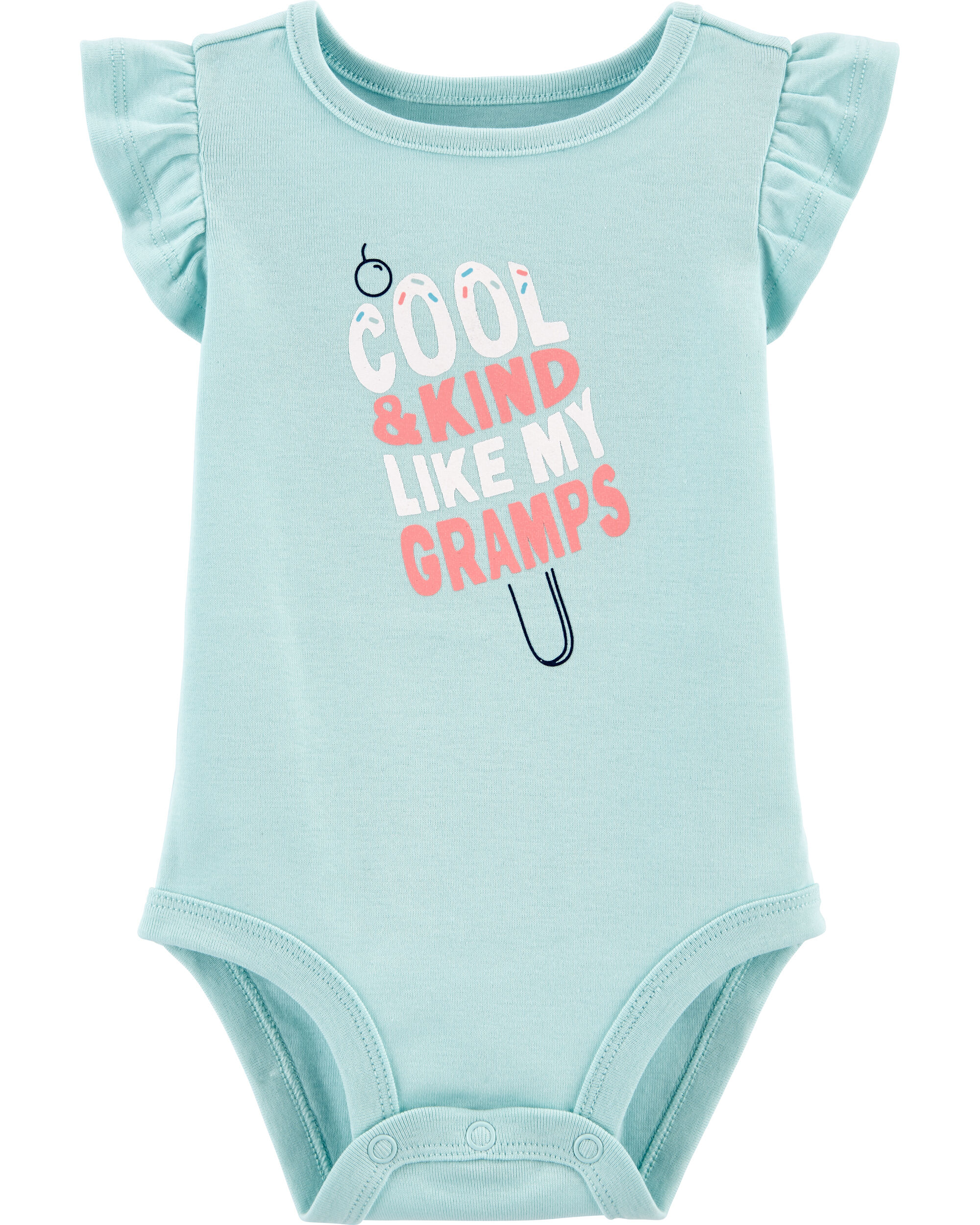 carters baby girl clothes sale