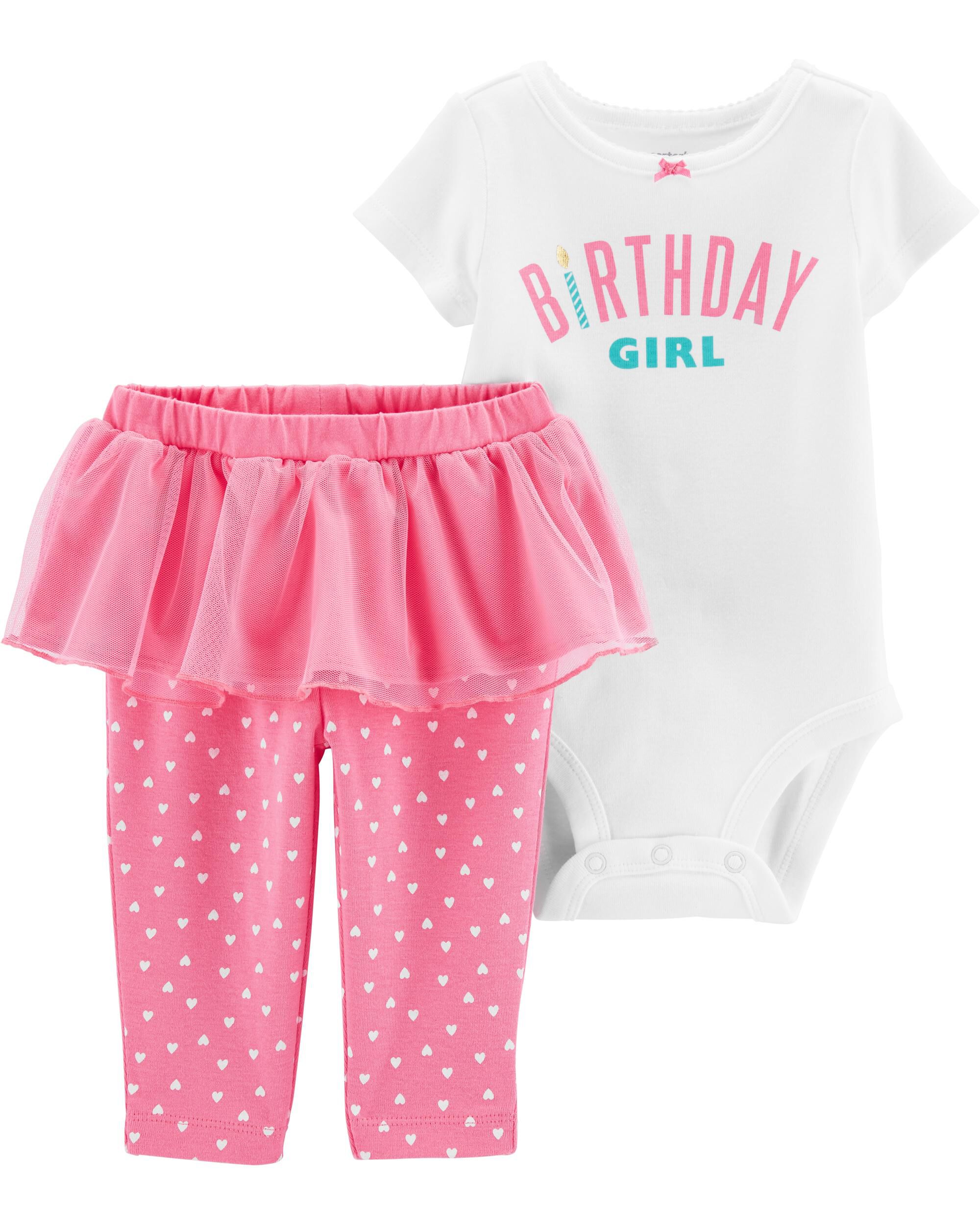 cheap carters baby clothes