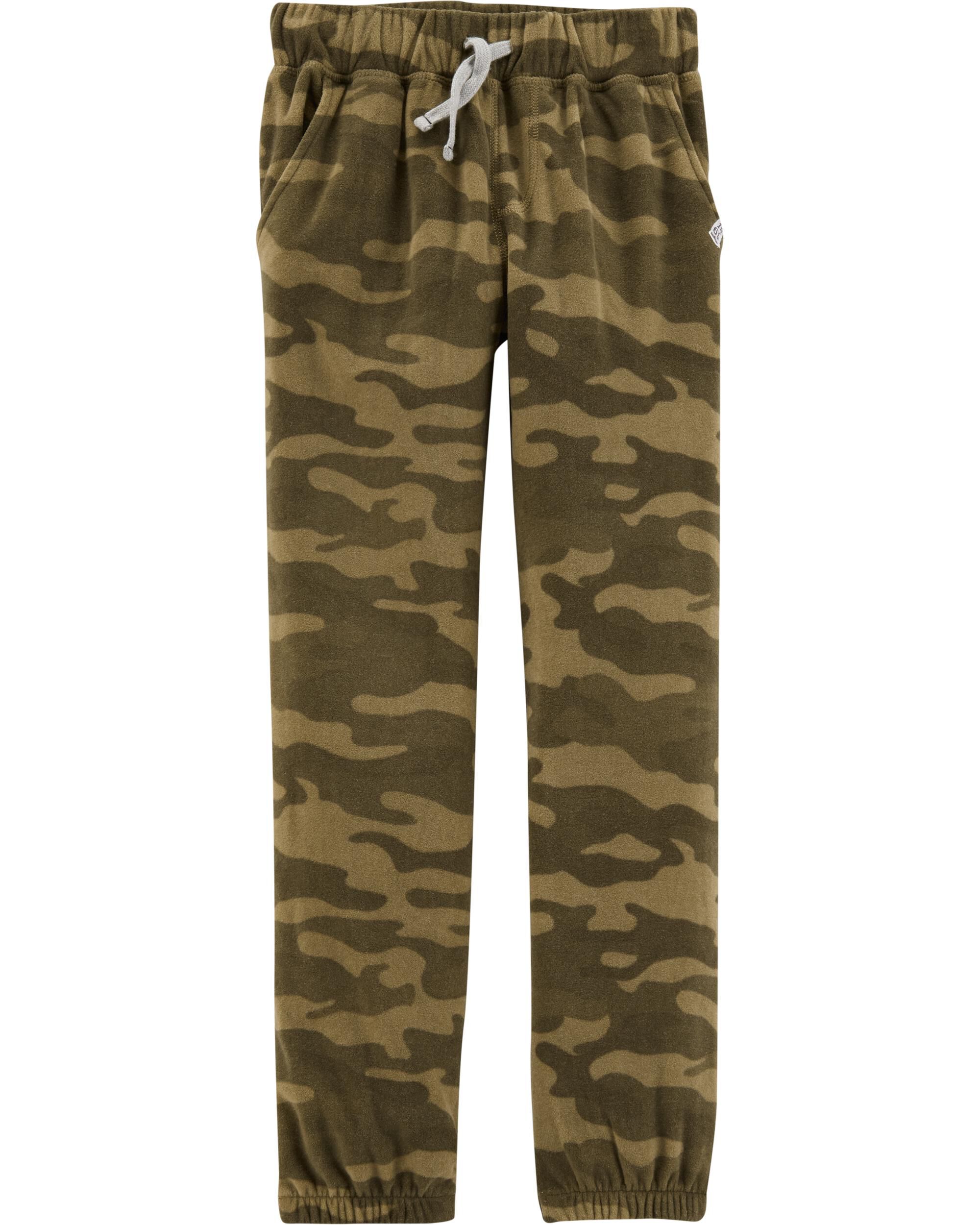 carters boys sweatpants