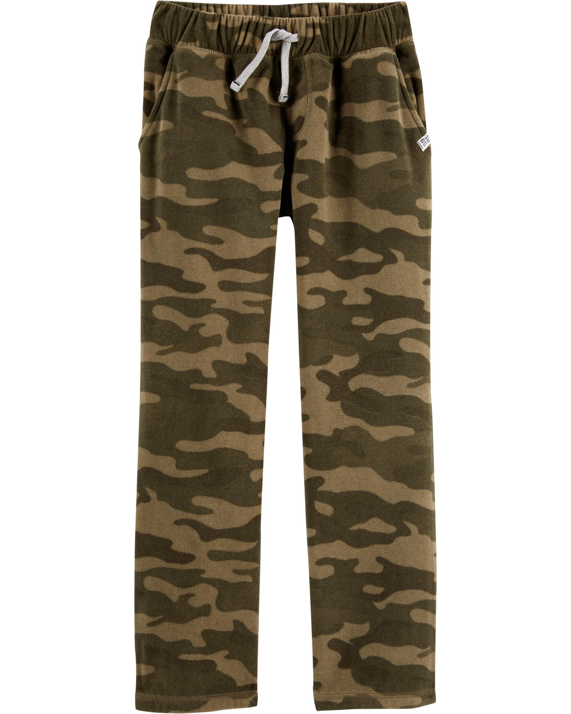 carters boys sweatpants