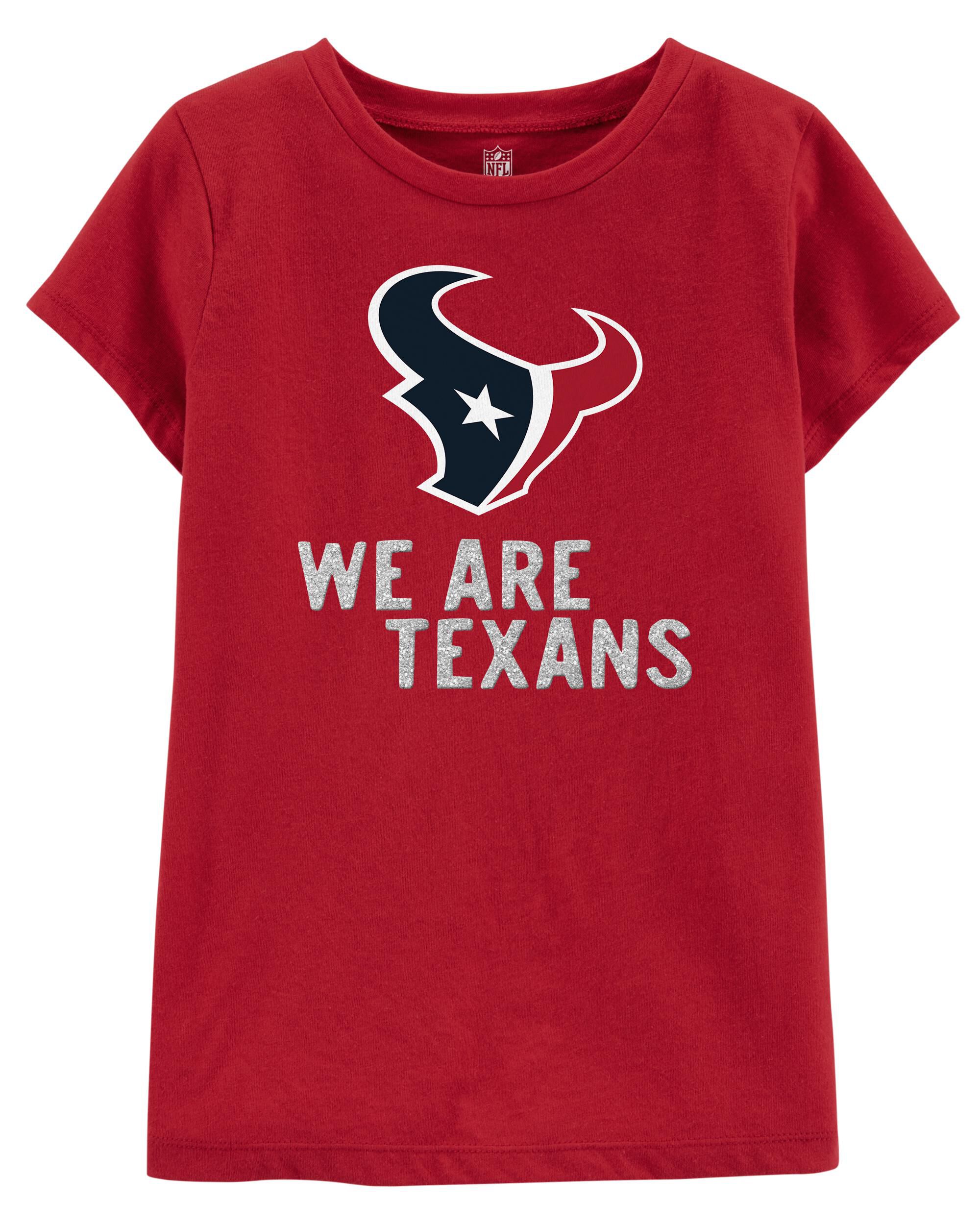 cute houston texans shirts