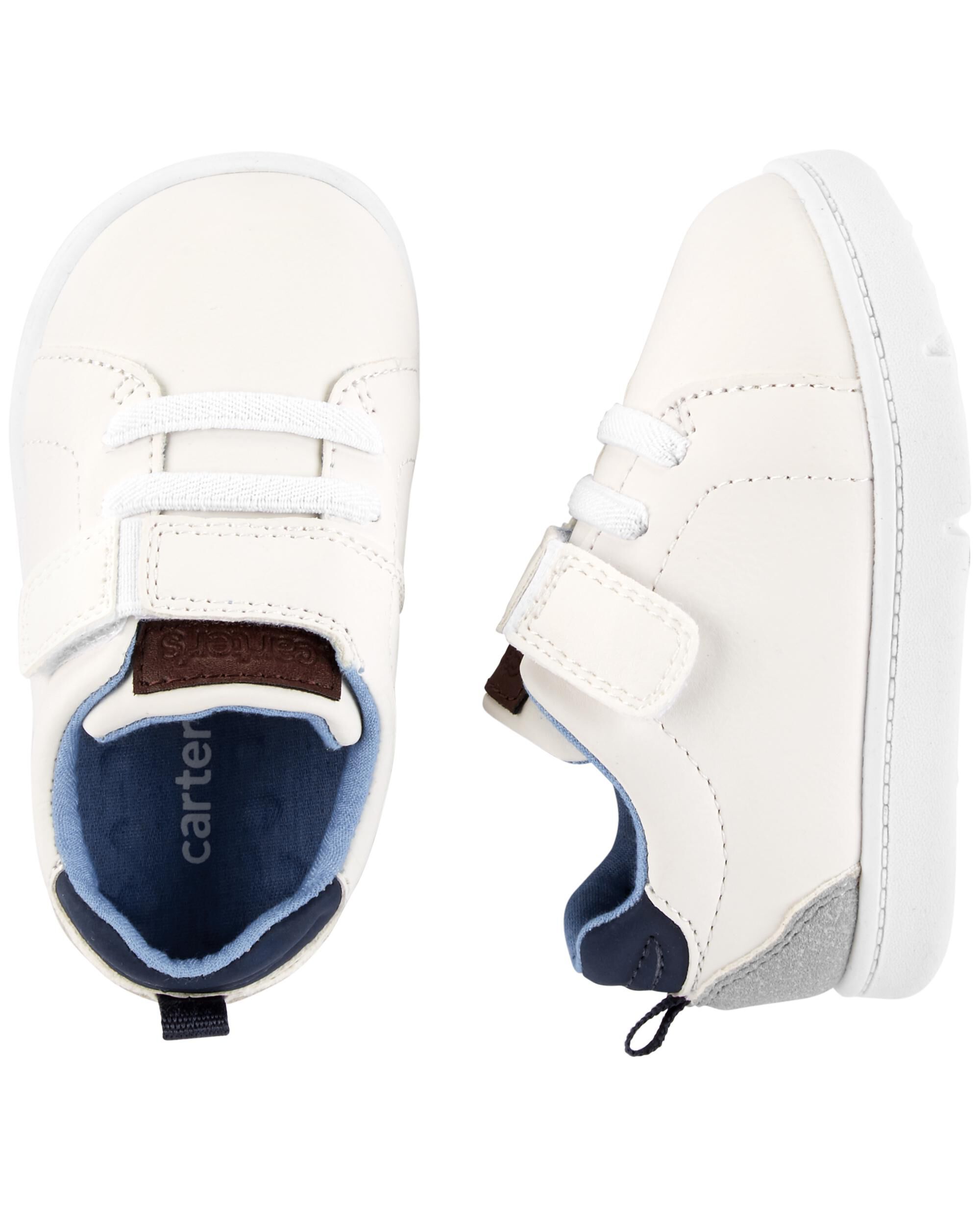Carter's Every Step Sneakers | carters.com