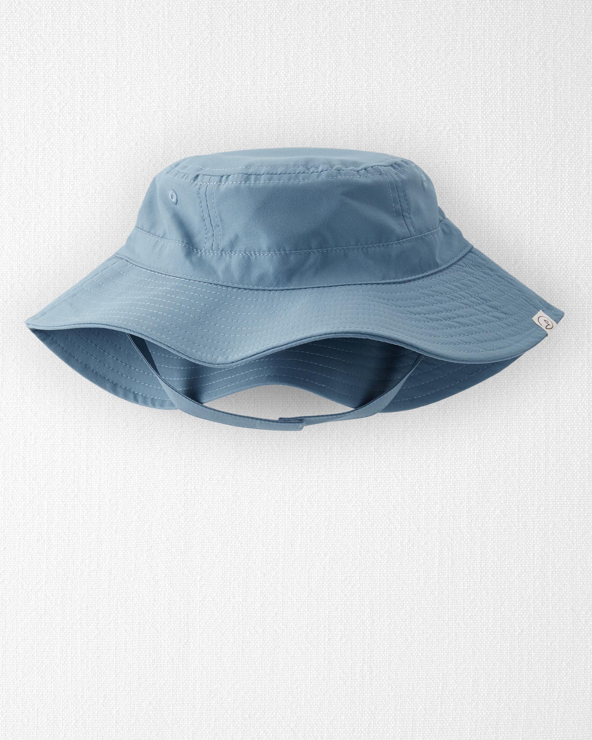 carters sun hats