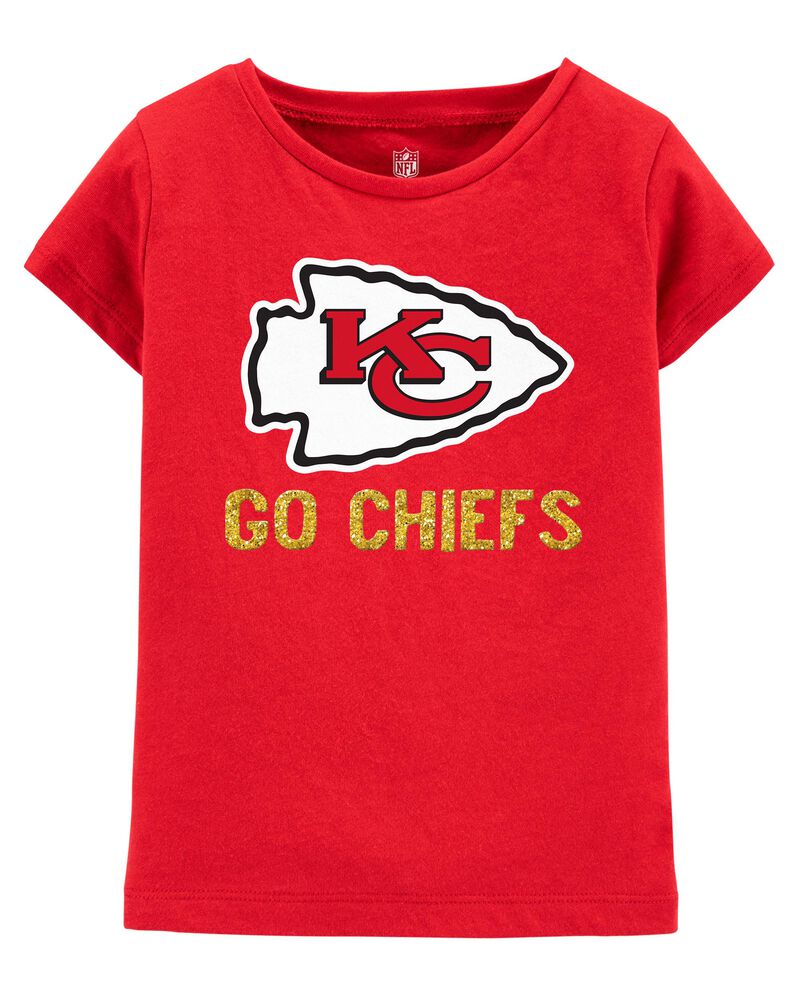 Pin by Pinner on Vinyl - Chiefs  Kansas city chiefs shirts, Chief clothes, Chiefs  shirts