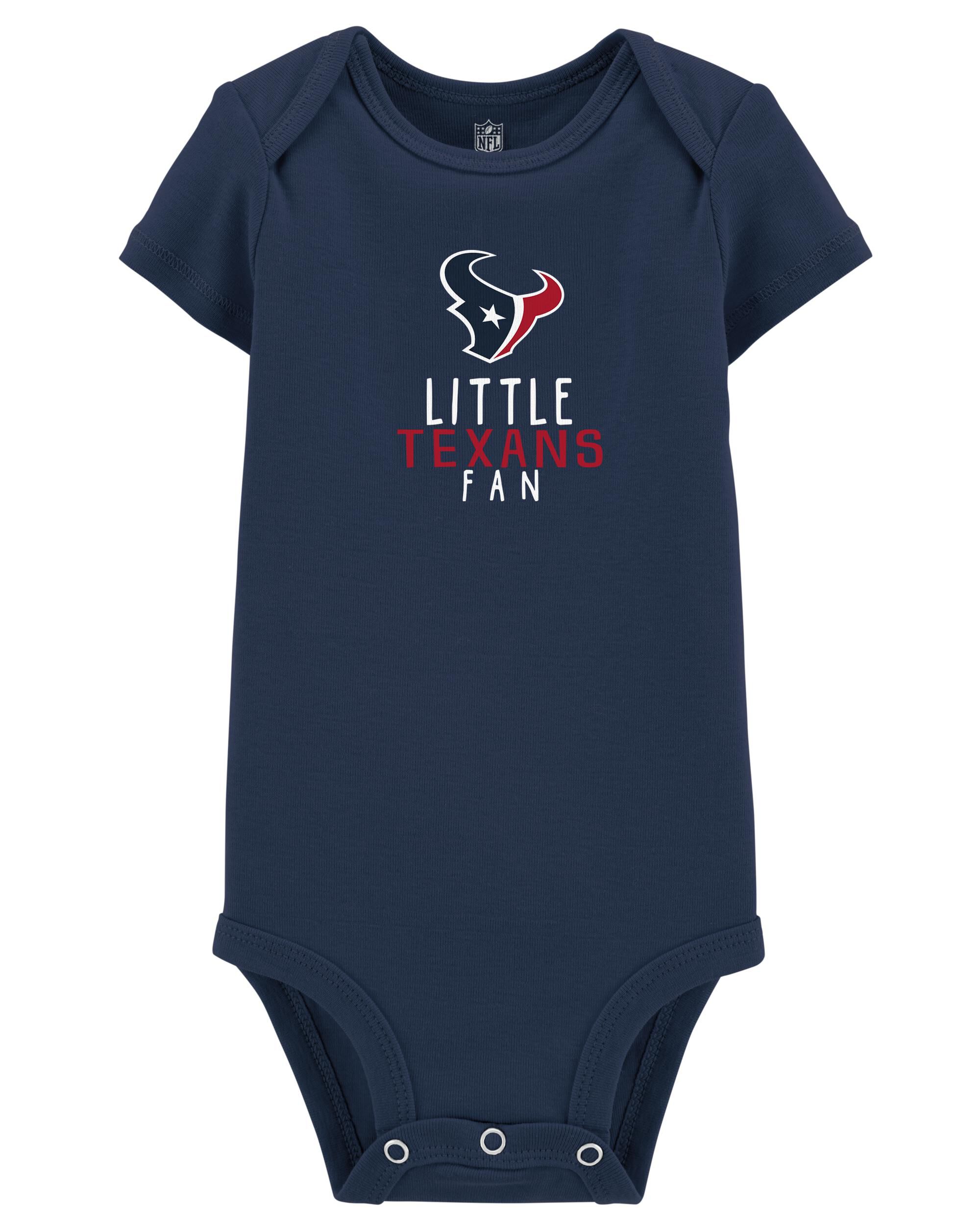 houston texans funny shirts