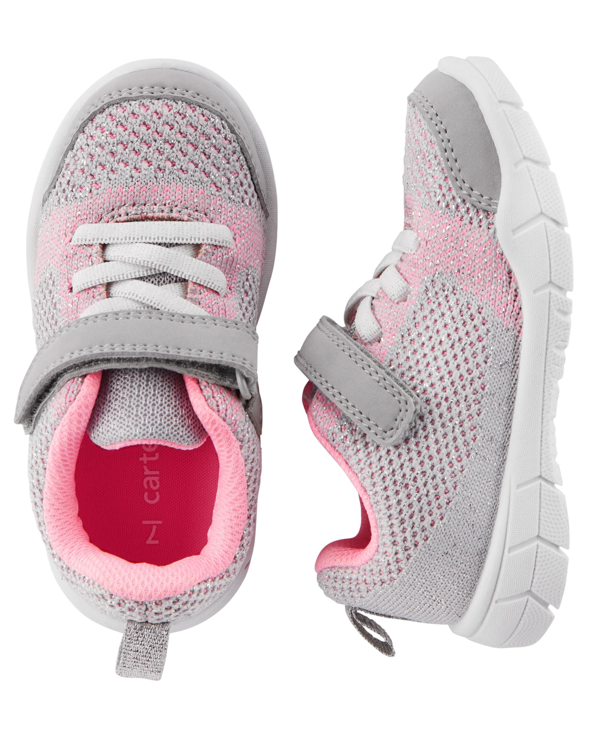 Carter's Athletic Sneakers | carters.com