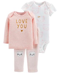 Baby Girl Sets Carter S Free Shipping