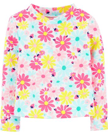 Girl Swimwear Carter S Free Shipping - roblox pink shirt off 75 free shipping