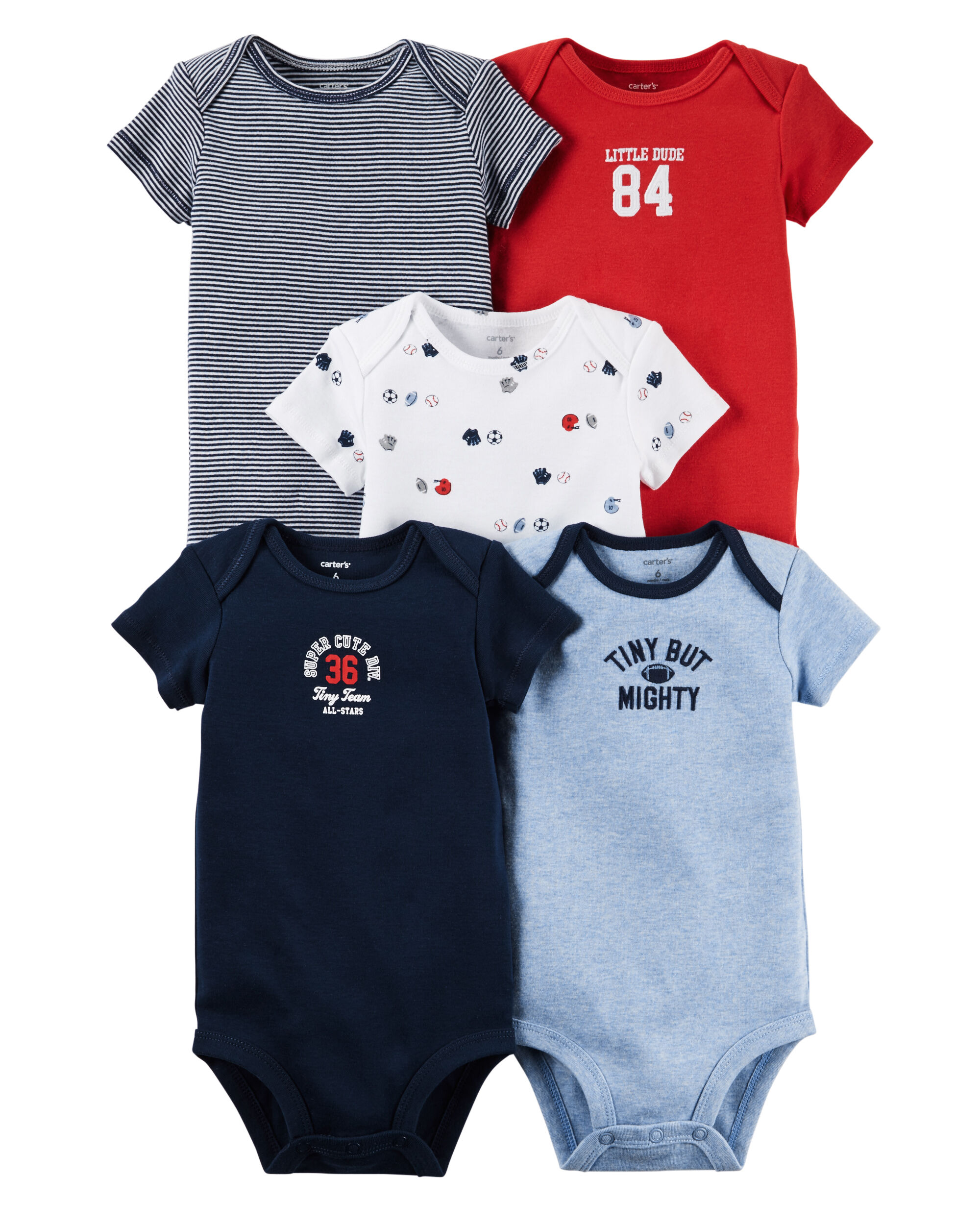 Baby Boy Clothing Clearance - Baby Cloths
