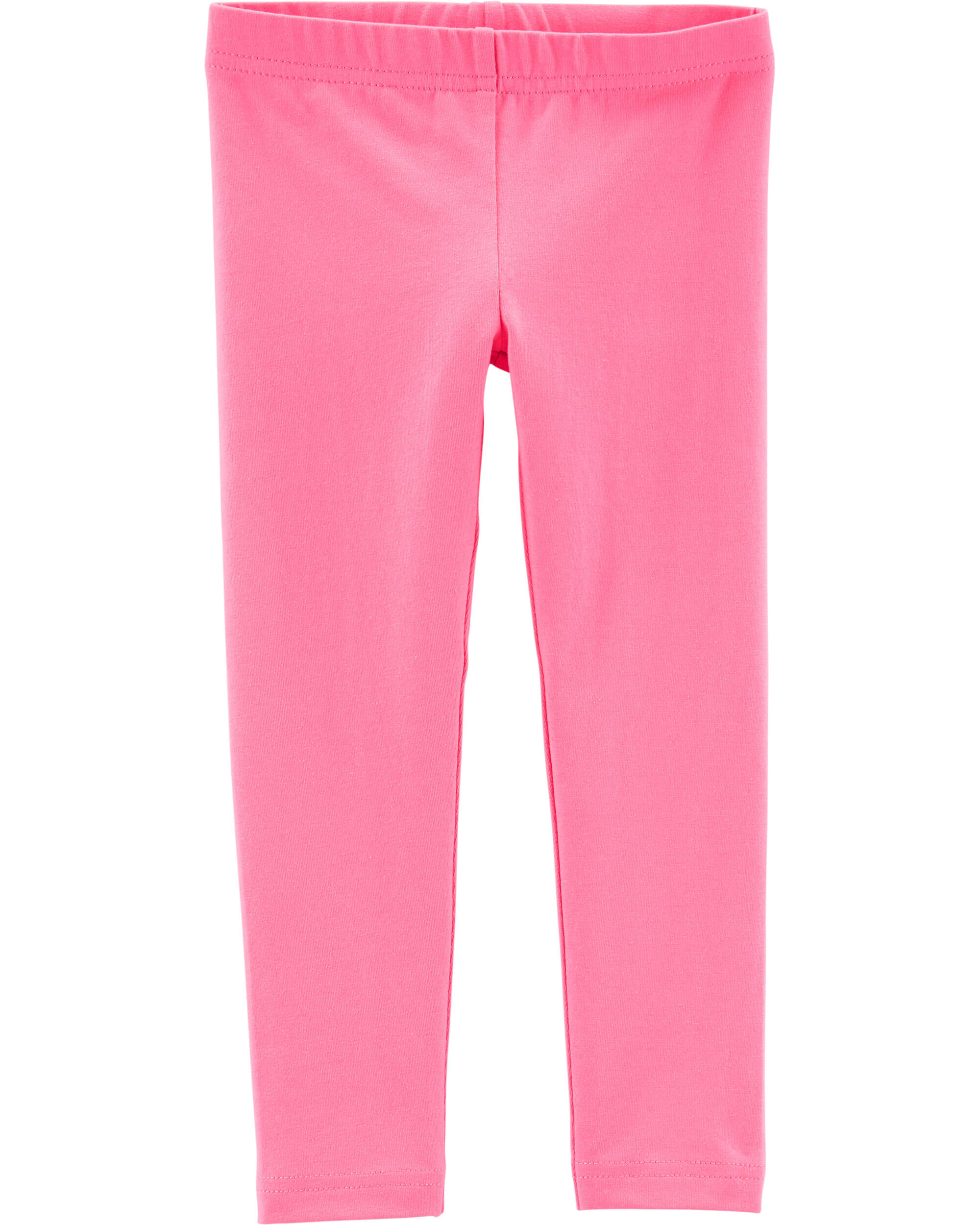 baby pink leggings online