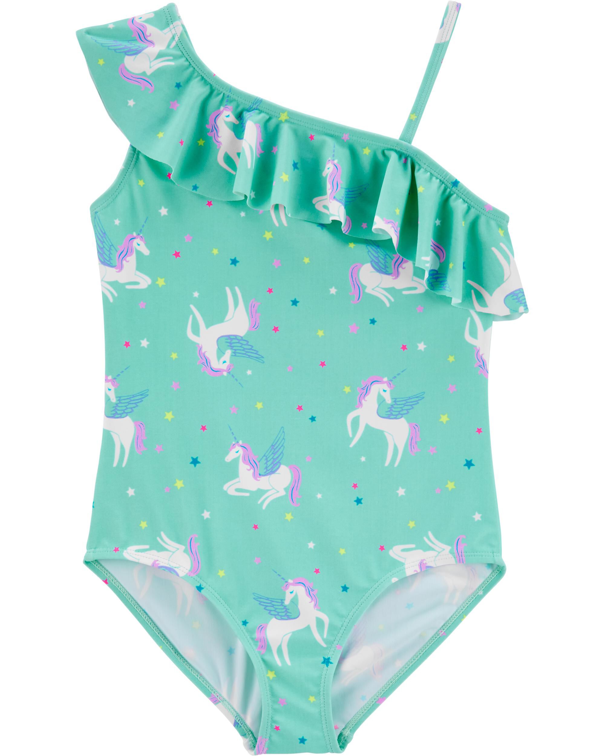 lady grace bathing suits