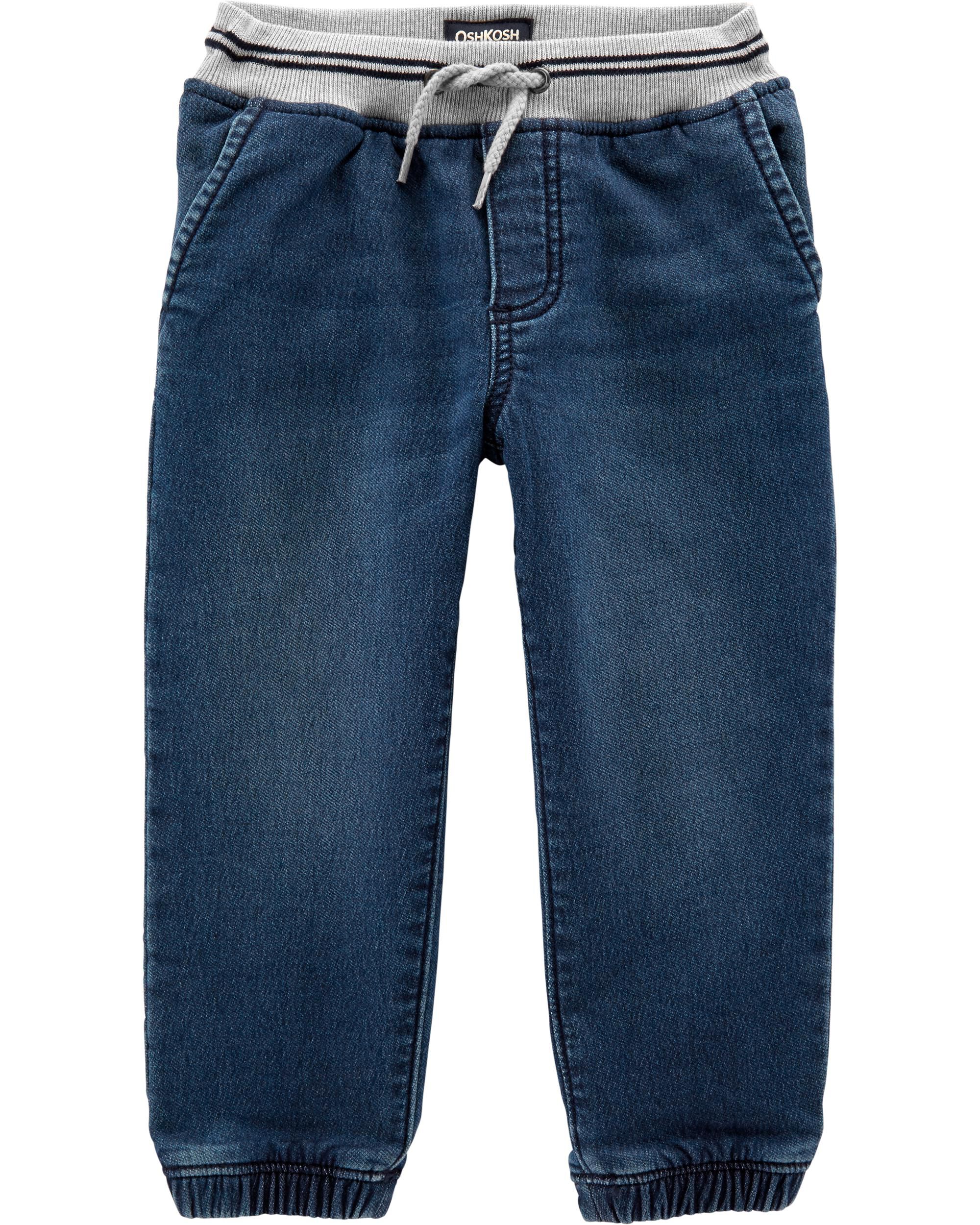 levi's wedgie icon aritzia