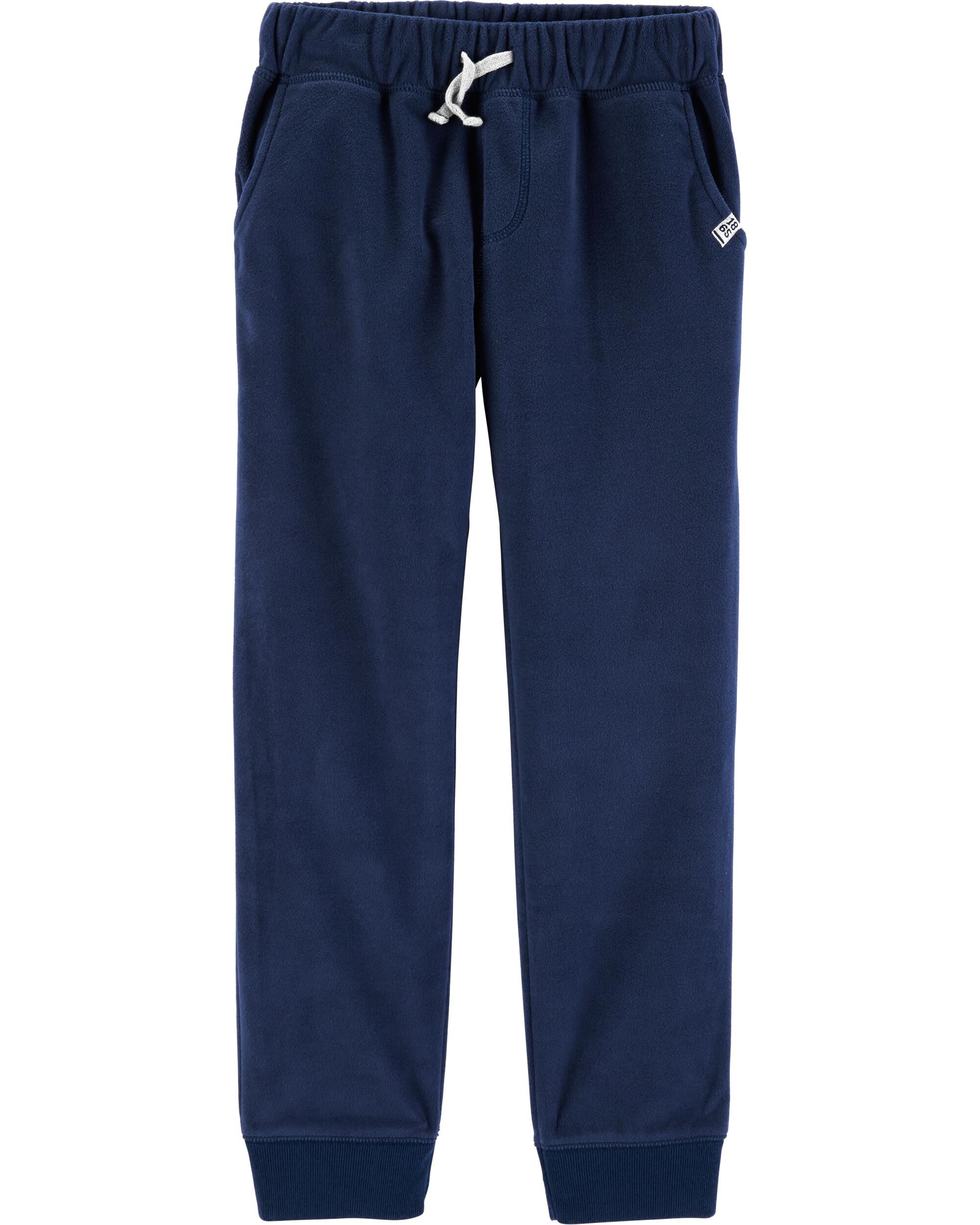 carters boys sweatpants