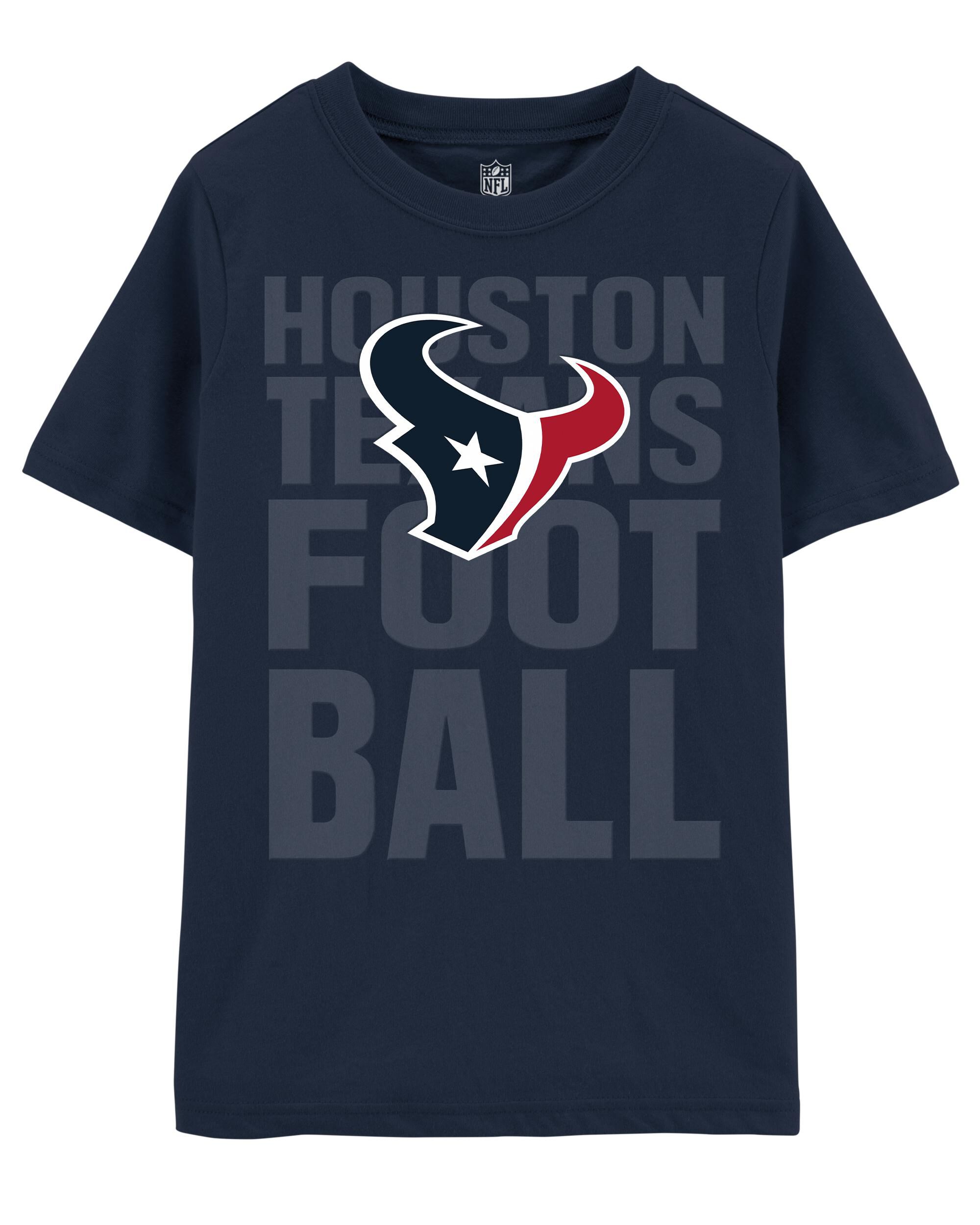 cheap houston texans t shirts