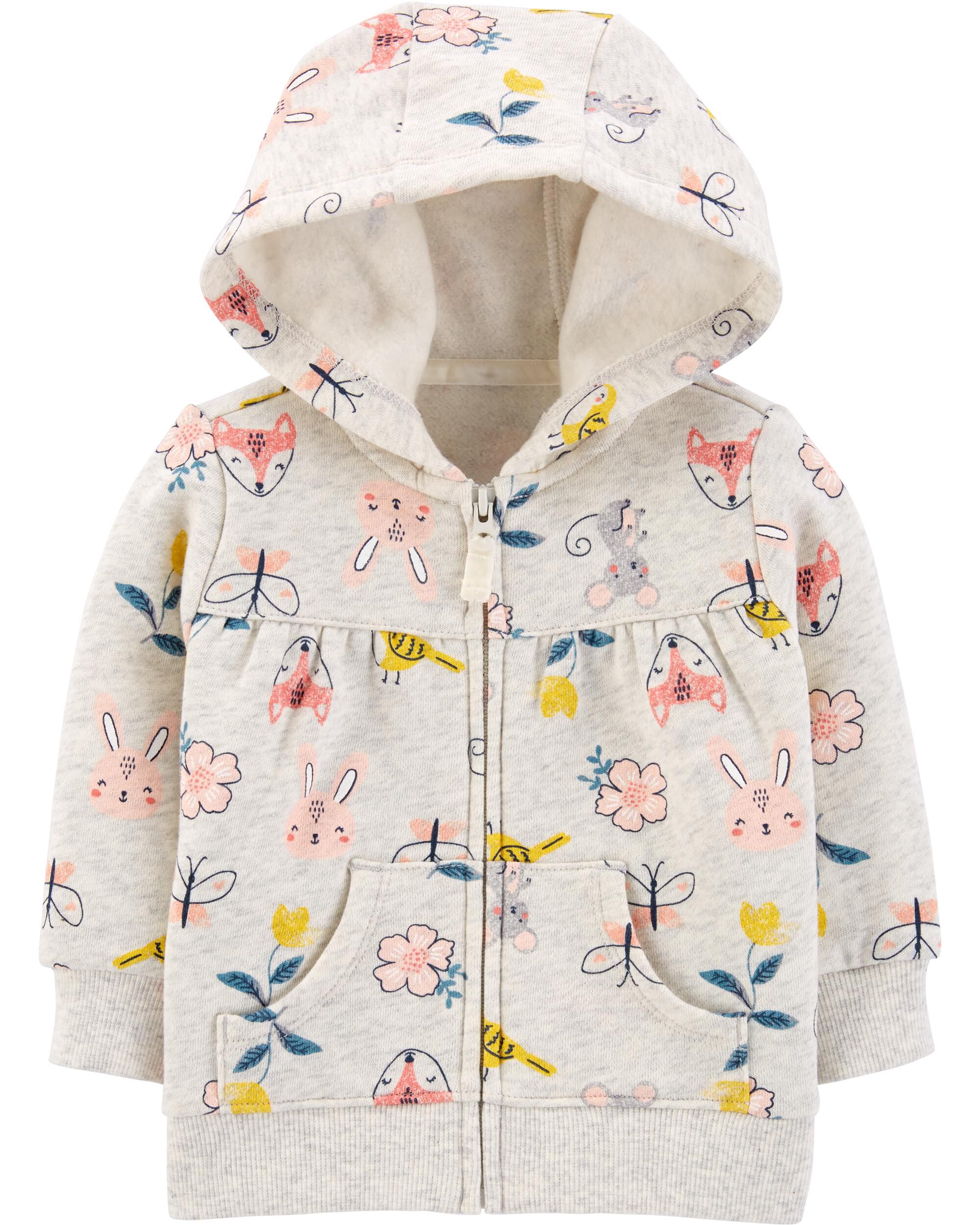 carters baby girl clothes on sale