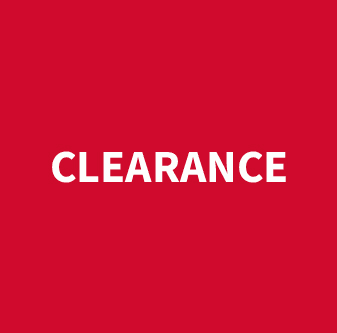 clearance baby girl items