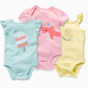 just born baby clothes near me