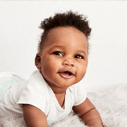 carter baby model search 2019