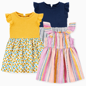 12 month baby girl dresses