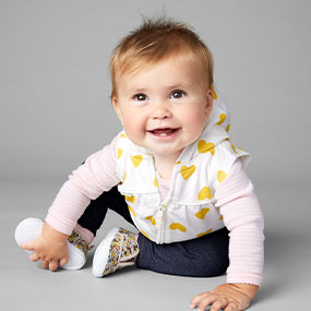 carters baby clothes online store
