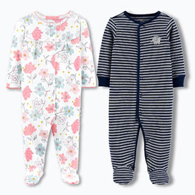 12 month girl clothes cheap