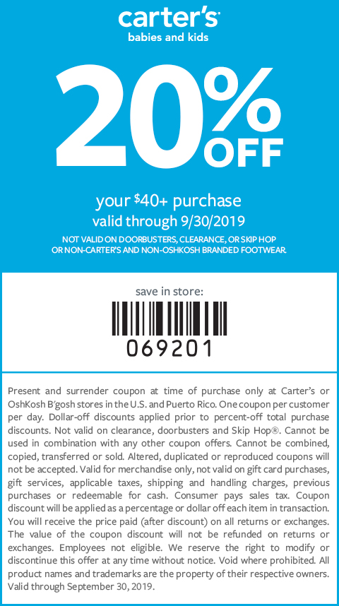 carters-instore-coupon