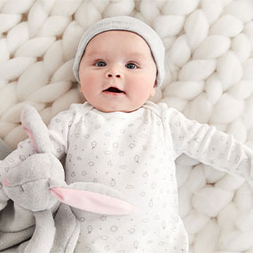 online shopping baby clothes