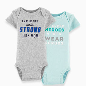carters baby clothes nz