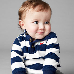 baby clothes online boy