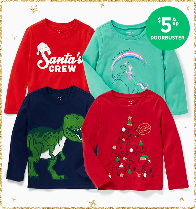 carters baby clothes online store