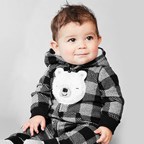 baby stores online usa