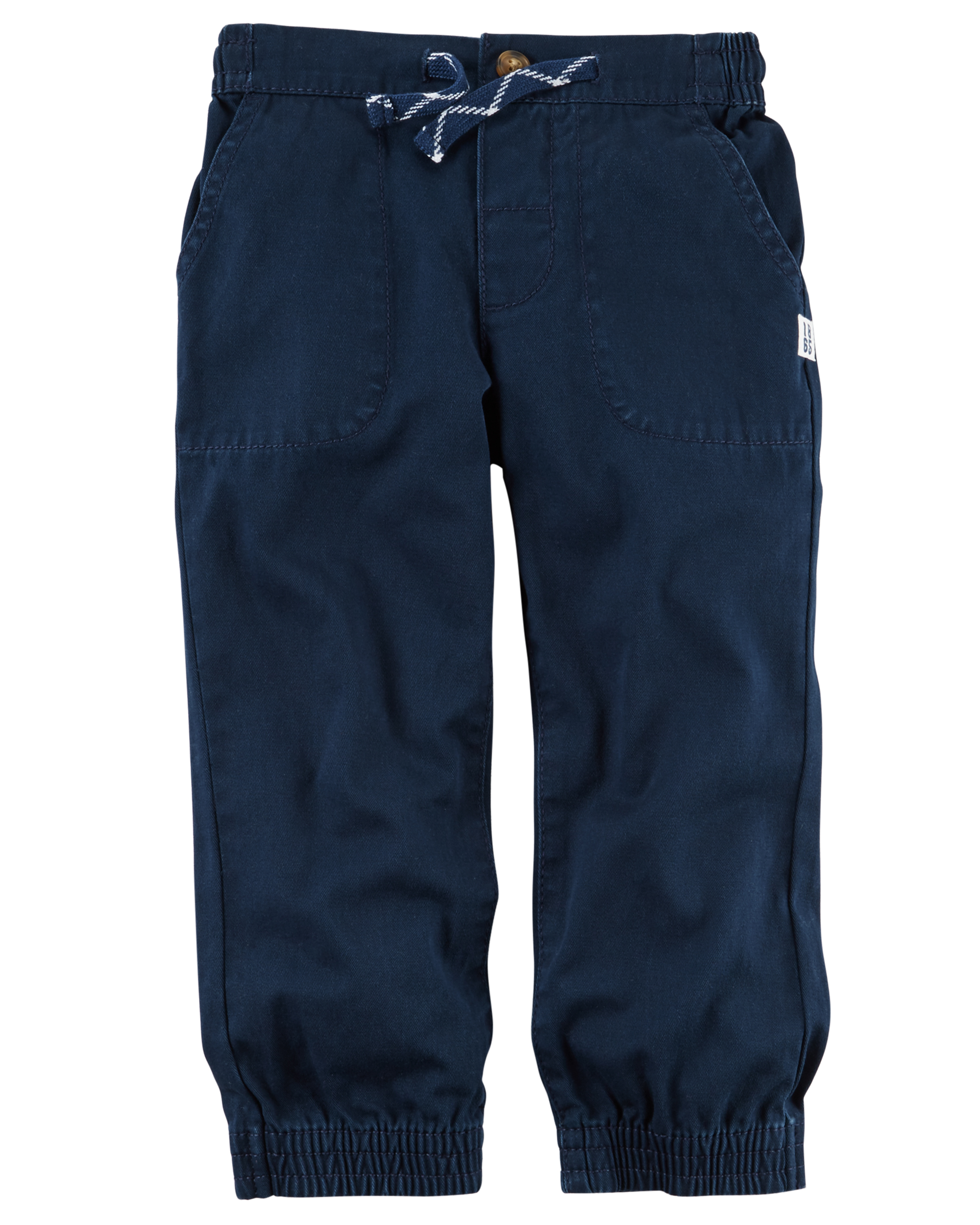 canterbury joggers junior