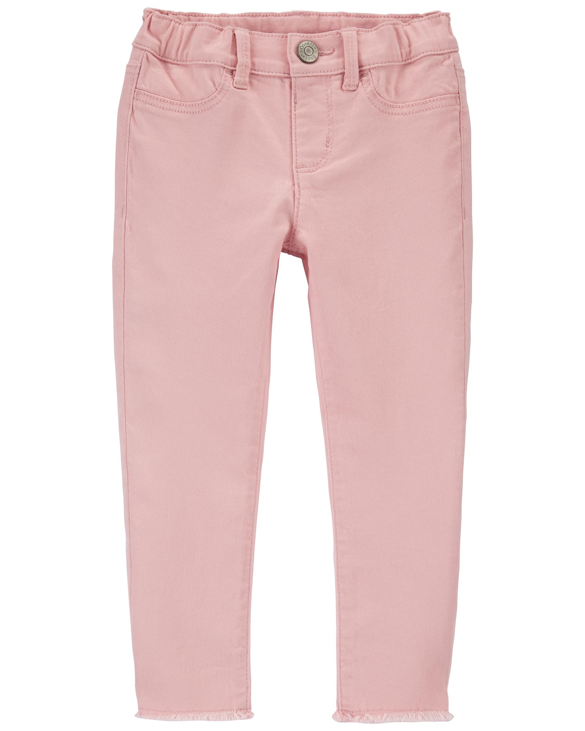 country rose jeggings