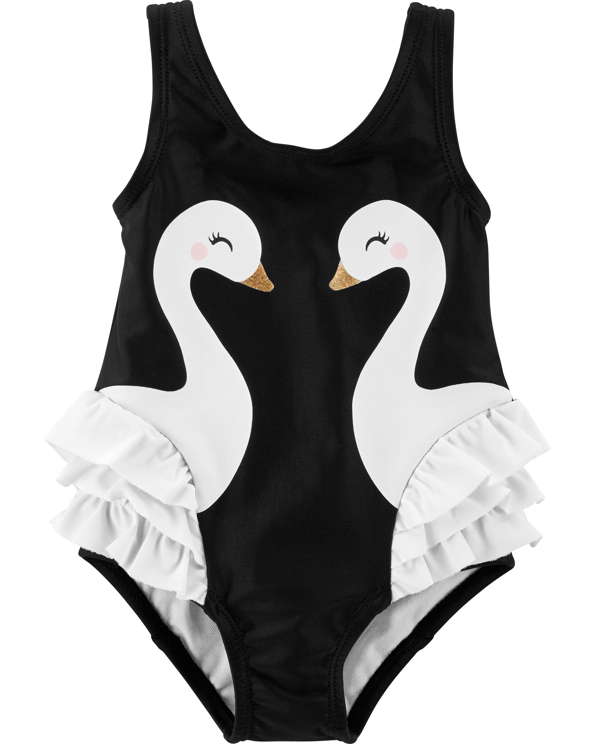 kenneth cole monokini